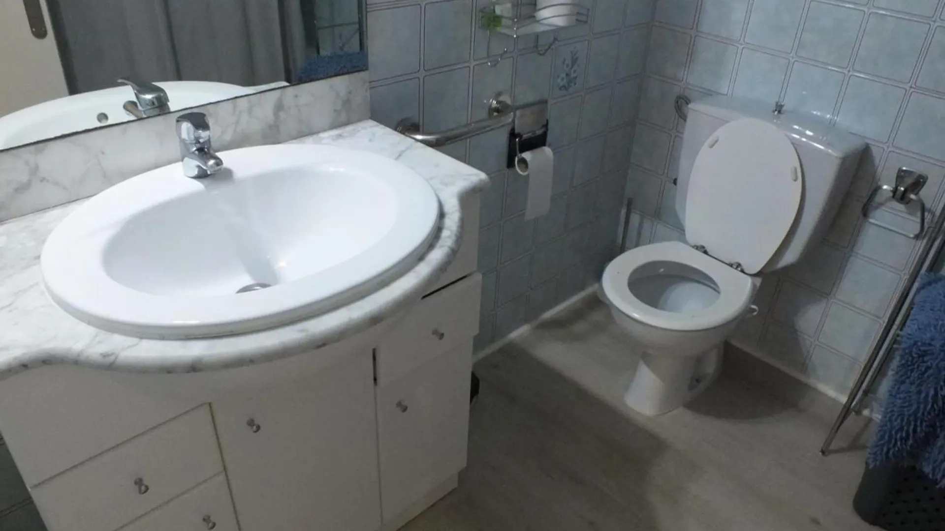 Apartamento A 50M De La Playa Con Wi-Fi Y Terraza, 2 Dormitorios, 6 Pers. - Es-204-26 Roses 0*,